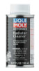 LIQUI MOLY 150mL Motorbike Radiator Cleaner - 20166 User 1