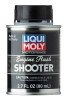 LIQUI MOLY 80mL Motorbike Engine Flush Shooter - 20196 Photo - Primary
