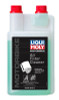 LIQUI MOLY 1L Motorbike Air Filter Cleaner - 20218 Photo - Primary