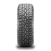 Falken WildPeak A/T4W  LT285/75R16