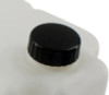 AEM Water Methanol Reservoir Cap - 30-4508 Photo - Close Up