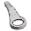 PLASTIC GEAR CAP WRENCH TOOL (MRK1) - GEARTOOL User 1