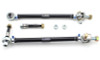 SPL Chevrolet Corvette C5 PRO Rear Toe Links - SPL RTA C5 User 1