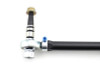 SPL Chevrolet Corvette C5 PRO Rear Toe Links - SPL RTA C5 User 1
