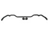 Whiteline Toyota 4Runner 03-09 Lexus GX470 03-09 Front Heavy Duty Adjustable 30mm Swaybar - BTF92Z Photo - out of package