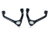 Whiteline 09-18 Chevrolet Silverado 1500 09-18 GMC Sierra 1500 Front Upper Control Arm - KTA320 Photo - out of package