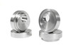 Perrin 08-24 Subaru WRX / 08-21 STI Driveshaft Carrier Bushings - PSP-DRV-210 User 1