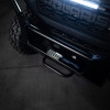 Putco Stinger PRO 12 5in LED Lighthead - (Amber) - 960005 Photo - lifestyle view