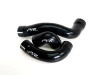 PRL 2023+ Honda Civic Type-R FL5 Intercooler Charge Pipe Upgrade Kit