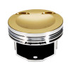 JE Pistons Audi TT RS 2.5 TFSI 5-Cyl Ultra Series 82.5mm Bore Piston Kit (Single) - 367846S User 4