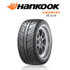 Hankook Ventus R-S4 265/40ZR18