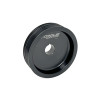Torque Solution Mazda3 Mazda6 MX-5 Miata CX Lightweight Crank Pulley - TS-ND-827C Photo - Primary