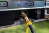 ARB Kitchen Drawer Complete Single - RDKNA1045 Photo - Close Up