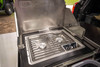ARB Kitchen Drawer Complete Single - RDKNA1045 Photo - out of package