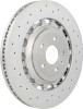 Brembo 19-22 Porsche Cayenne Rear UV Coated Rotor - 09.D174.43 User 1