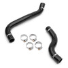 Cobb 23-24 Honda Civic Type R Acura Integra Type S Radiator Hoses - BH2405-BK User 1