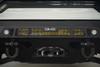 DV8 19-21 GMC Sierra 1500 Spec Series Front Bumper - FBGC1-02 Photo - out of package
