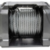 Superwinch 3500 LBS 12V DC 7/32in x 40ft Steel Rope Roller Fairlead SP 35 Winch - 1135240 Photo - Close Up