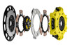 ACT Chevy Camaro/Corvette LS1/LS2/LS3/LS6/LS7 Mod-Twin 10.5 XT Sprung Disc Race Clutch Kit - T2RS-G13 Photo - Primary