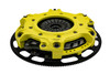 ACT Chevy Camaro/Corvette LS1/LS2/LS3/LS6/LS7 Mod-Twin 10.5 XT Sprung Disc Race Clutch Kit - T2RS-G13 Photo - out of package