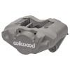 Wilwood D31 Rear Dual Piston Caliper (0.79 Rotor) - Anodized - 120-17163 Photo - Primary
