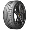 Continental ExtremeContact Sport 02 225/40ZR18