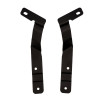 Rigid Industries 22+ Ford Maverick A-Pillar Bracket - 46750 Photo - Primary
