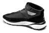 Sparco Shoe Chrono 40 Blk - 0012B240NRNR Photo - Close Up