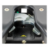 Photo - Unmounted