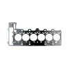 Cometic Gasket BMW N54B30 .048in MLX Cylinder Head Gasket - 85mm Bore - C15257-048 Photo - Primary