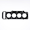 Cometic Gasket BMW M116/M118 .080in MLS Cylinder Head Gasket - 86mm Bore - C4292-080 Photo - Primary
