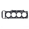 Cometic Gasket BMW M10B18/M10B20 .089in MLS Cylinder Head Gasket - 90mm Bore - C4293-089 Photo - Primary