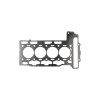 Cometic Gasket BMW N14B16A/N14B16C/N18B16A/N18B16C .040in MLX Cylinder Head Gasket - 78mm Bore - C4617-040 Photo - Primary