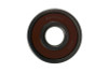 ACT GM LS/LT Pilot Bearing - PB1011 Photo - Primary