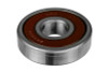 ACT GM LS/LT Pilot Bearing - PB1011 Photo - out of package