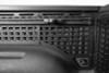 Addictive Desert Designs 21-23 Ram TRX Bed Side Molle Panels - Driver Full Set - AC6201901NA-D Photo - Mounted