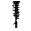 KYB 13-20 Ford Fusion AWD (Exc. Sport & 19in Wheels) Shocks & Struts Strut-Plus - Front Right - SR4723 Photo - Primary