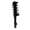 KYB 14-19 Ford Escape 4WD 2.0L / 15-19 Lincoln MKC FWD 2.0L Shocks & Struts Strut-Plus - Front Left - SR4759 Photo - Primary