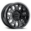 Method MR322 20x9 / 6x135 BP / 12ET / 5.44in BS / 87mm CB - Gloss Black Wheel - MR322290161312 Photo - Primary