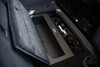 DV8 Offroad 2021-2024 Ford Bronco Storage Compartment - CMBR-02 Photo - out of package