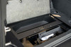 DV8 Offroad 2021-2024 Ford Bronco Storage Compartment - CMBR-02 Photo - out of package