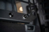 DV8 Offroad 2021-2024 Ford Bronco Dog Barrier - MPBR-10 Photo - out of package