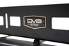 DV8 Offroad 2021-2024 Ford Bronco Dog Barrier - MPBR-10 Photo - out of package