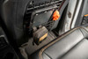 DV8 Offroad 2021-2024 Ford Bronco Seat Back Molle Pockets - MPBR-11 Photo - out of package