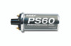 FAST PS60 Canister Style Coil - 730-0060 Photo - Primary
