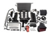 Edelbrock Supercharger Stage 1 - Street Kit 2005-2010 Chrysler Lx and Lc 6 1L Hemi w/ Tuner - 1536 Photo - Primary