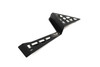 DV8 Offroad 2024 Toyota Tacoma Center Console Molle Panels & Digital Device Mount - CCT1-02 Photo - out of package