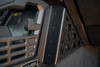 DV8 Offroad 2024 Toyota Tacoma Center Console Molle Panels & Digital Device Mount - CCT1-02 Photo - out of package