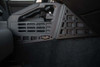 DV8 Offroad 2024 Toyota Tacoma Center Console Molle Panels & Digital Device Mount - CCT1-02 Photo - out of package