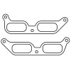 Cometic Subaru FA20D Toyota 4U-GSE .060in AFM Intake Manifold Gasket Kit - C14025 Photo - Primary